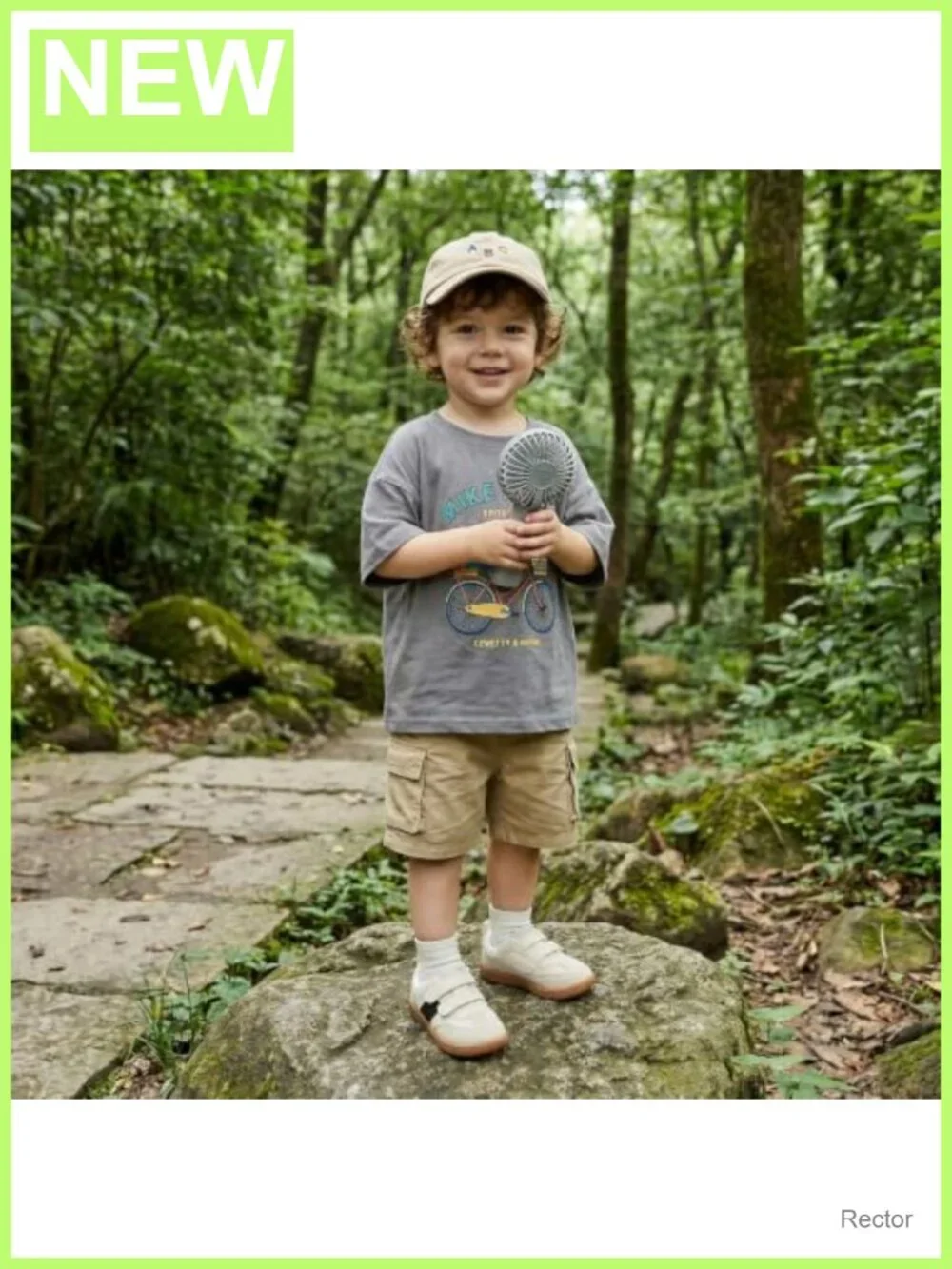 Toddler Wide Toe Box Barefoot Sneakers Canvas Hook & Loop Athletic
